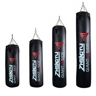 Boksing av høy kvalitet