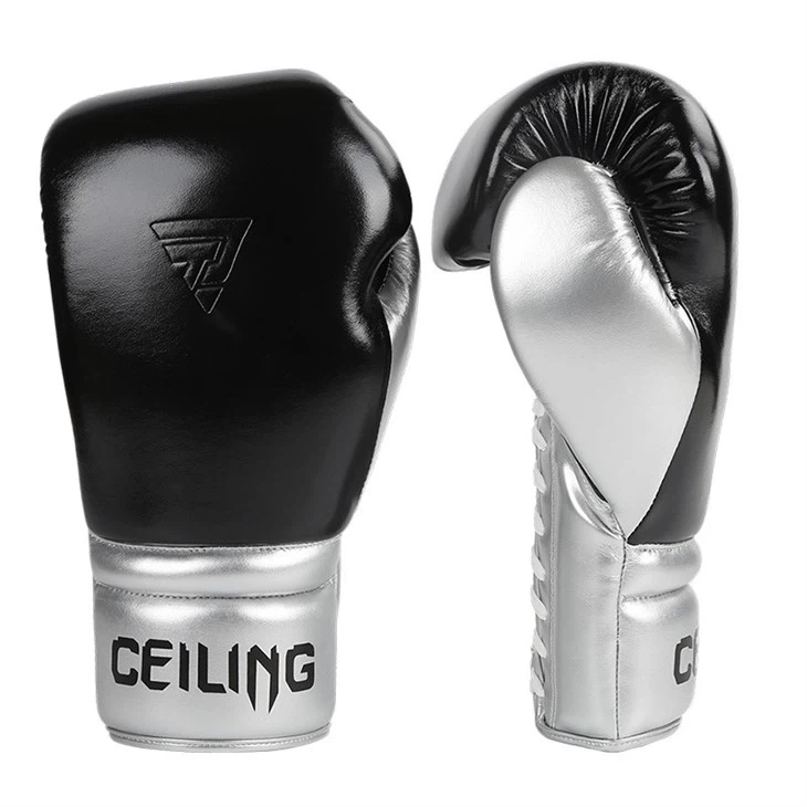 Design Your Own Boxing Gloves suppliers