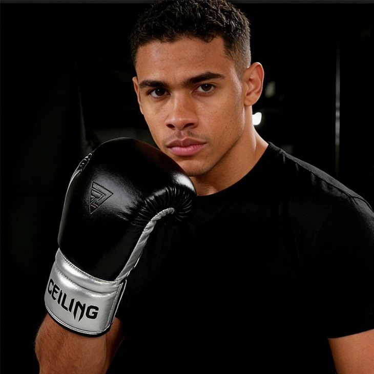 Design Your Own Boxing Gloves high quality